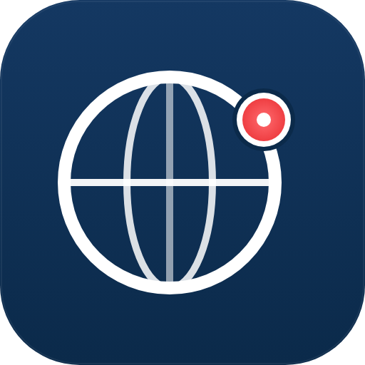 Domains Navigator